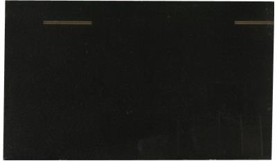 Black Pearl GRANITE