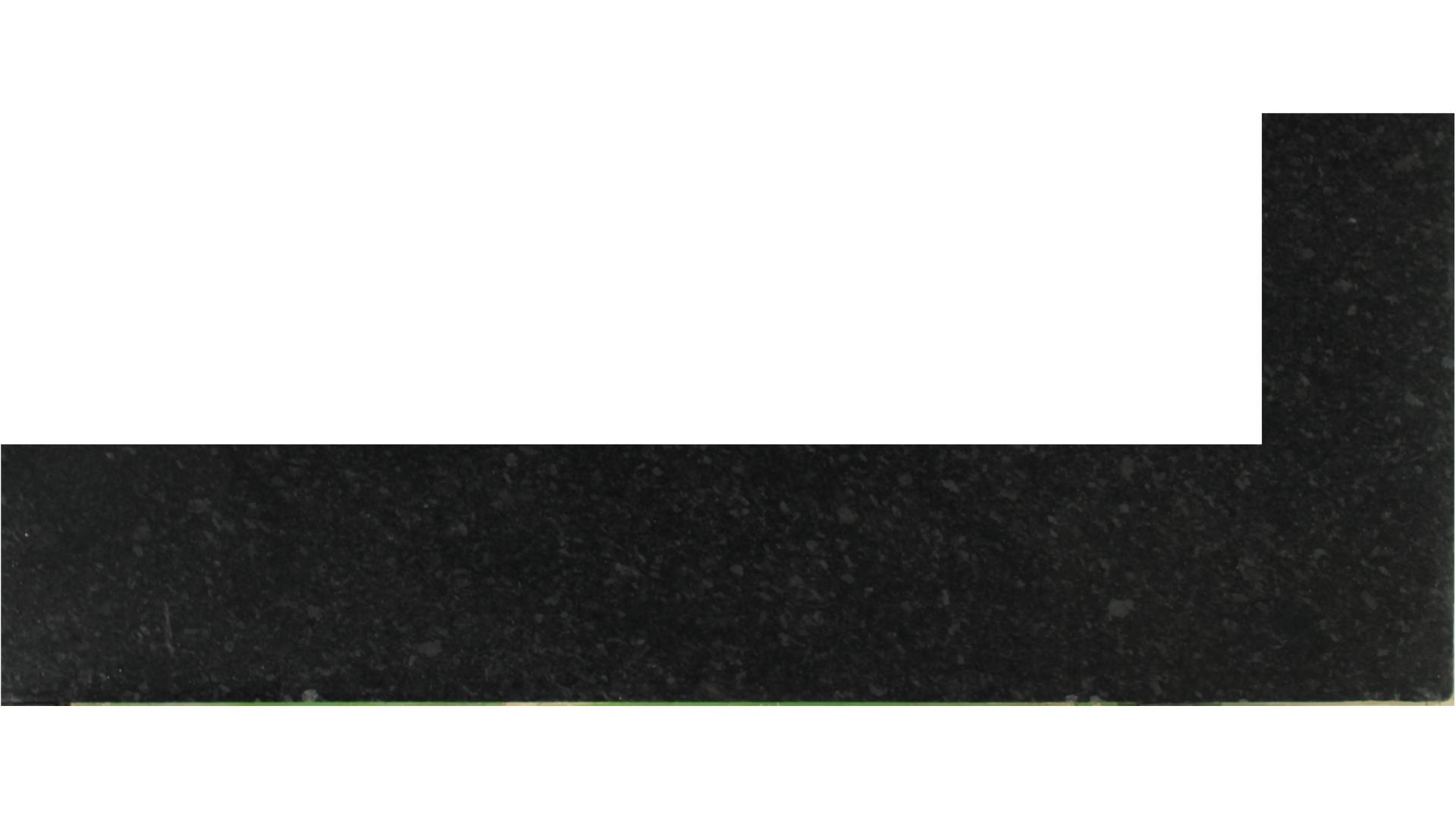 Steel Grey GRANITE Slabs