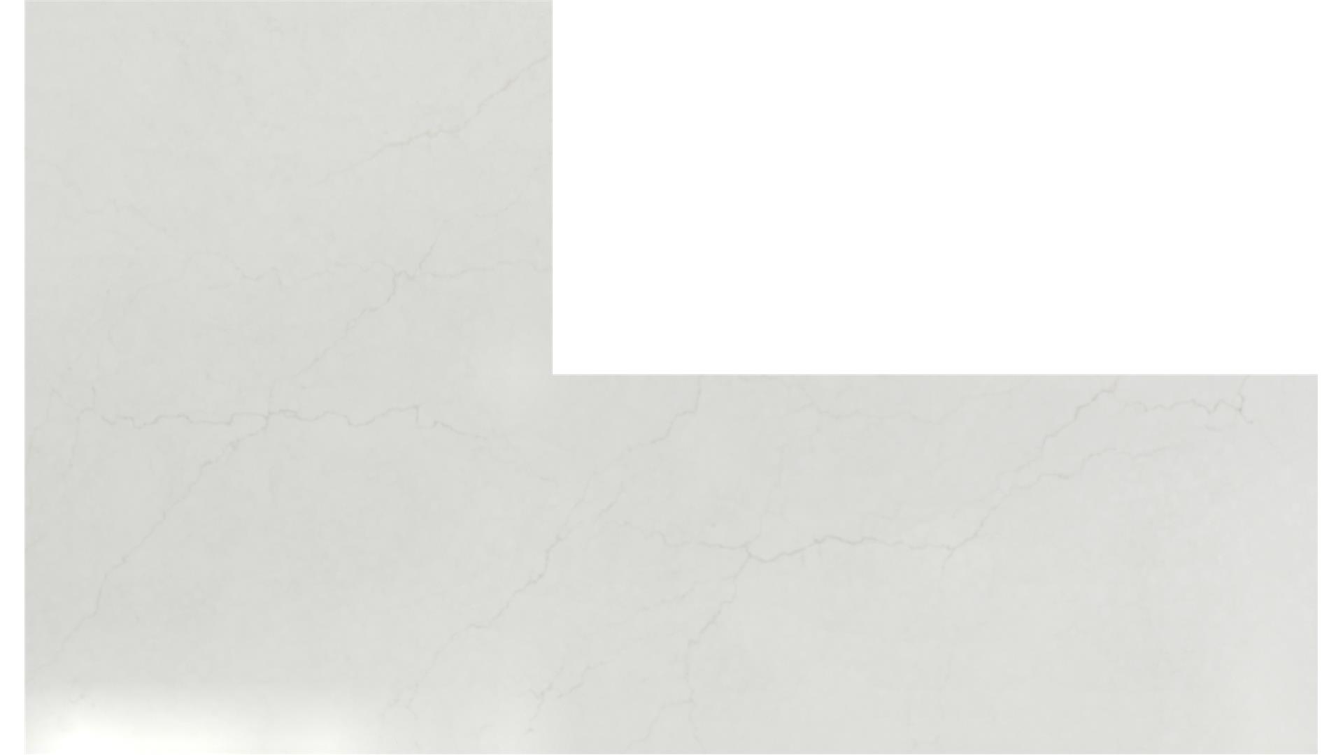Calacatta Miraggio Cove QUARTZ Slabs