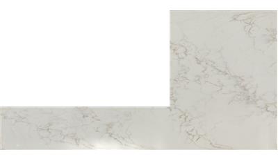 CALACATTA CINELA  QUARTZ