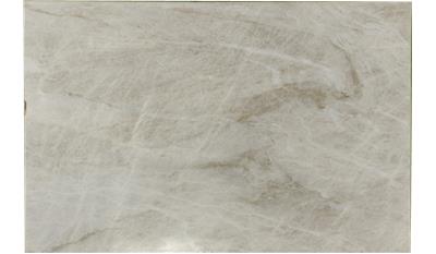 Taj Mahal QUARTZITE