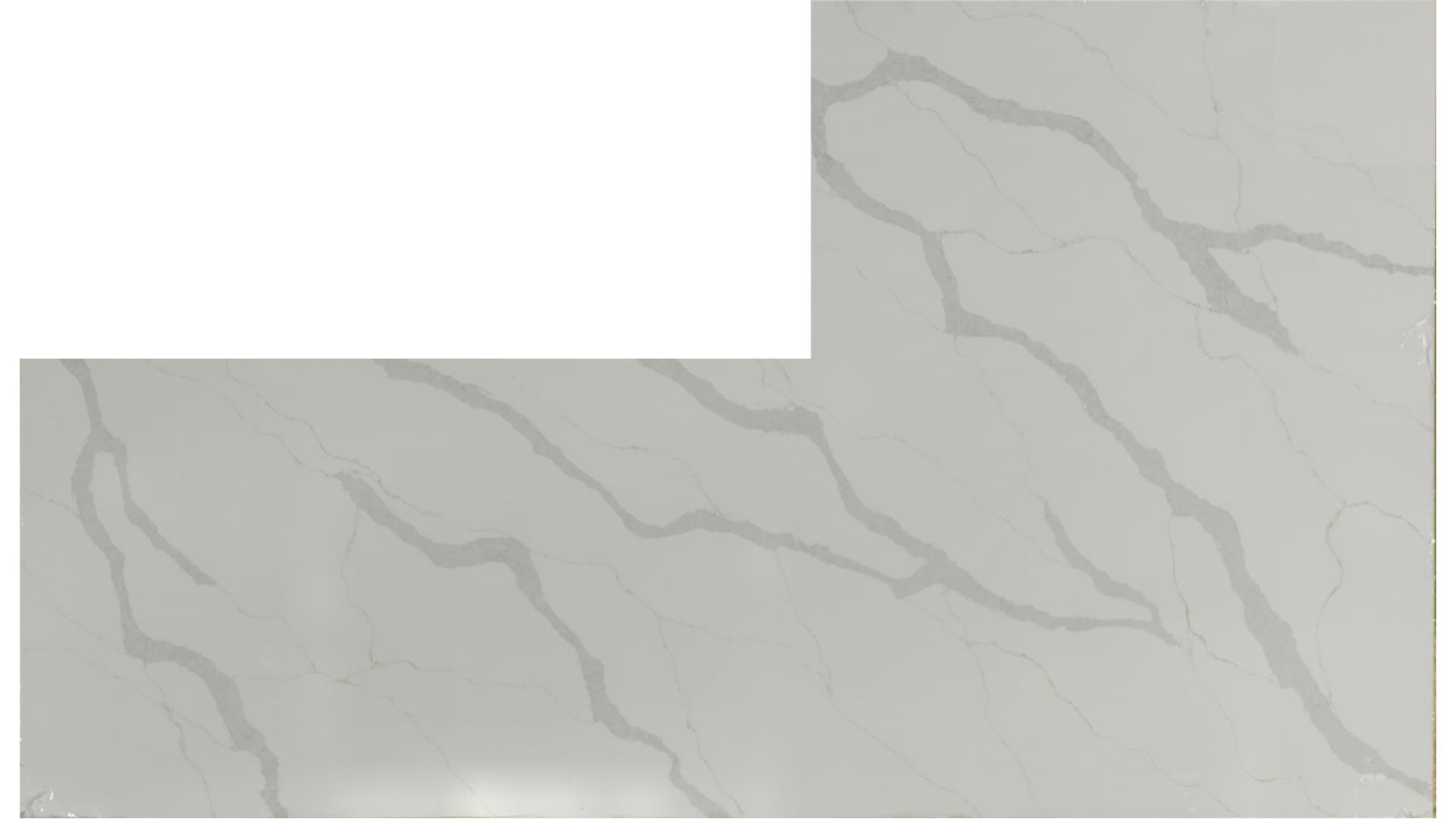 Calacatta Idillio QUARTZ Slabs