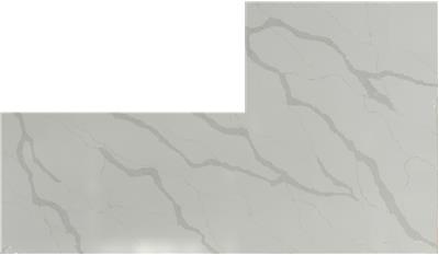 Calacatta Idillio QUARTZ