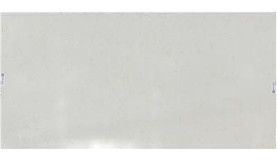 Carrera Ambra QUARTZ