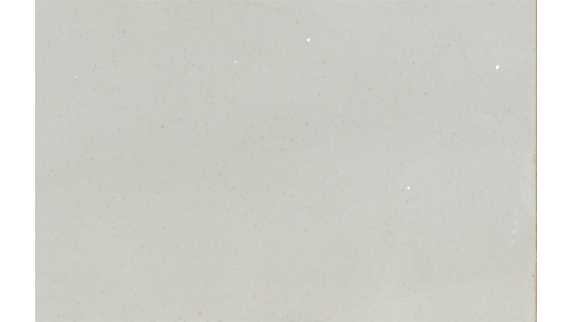 Sparkling White QUARTZ Slabs