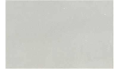 Sparkling White QUARTZ