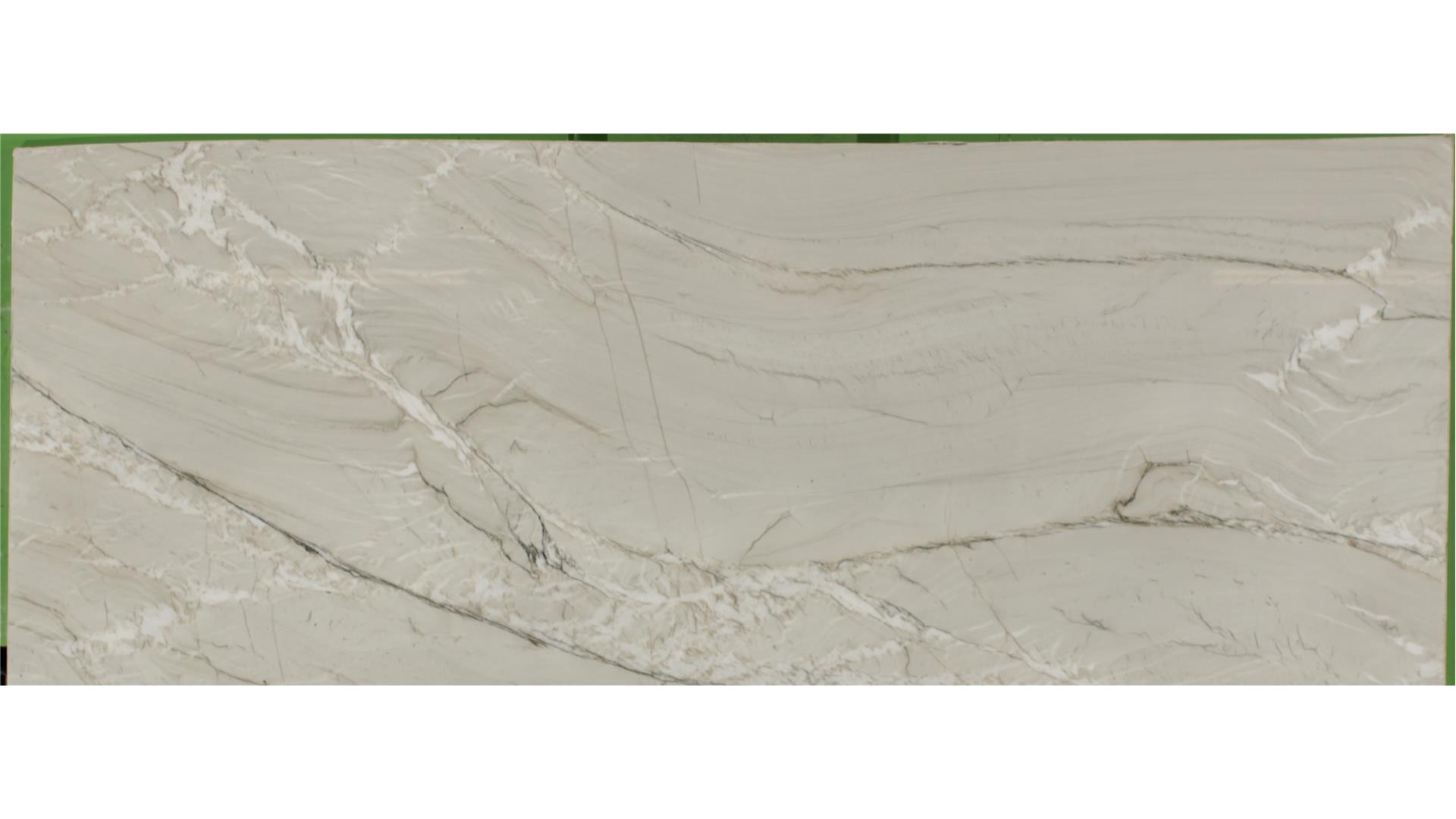 Zermatt QUARTZITE Slabs