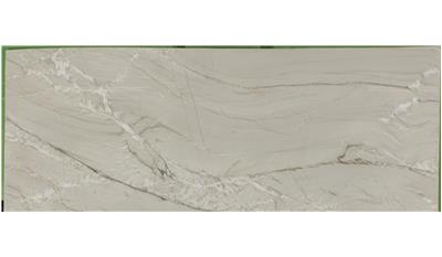 Zermatt QUARTZITE