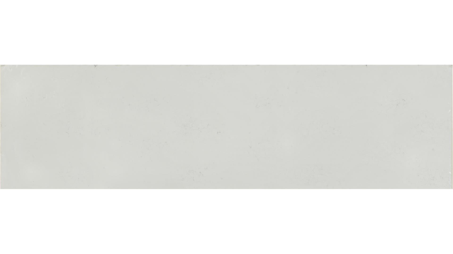 Carrara Marmi QUARTZ Slabs