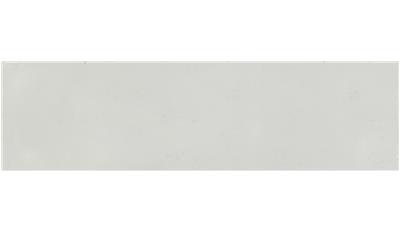 Carrara Marmi QUARTZ