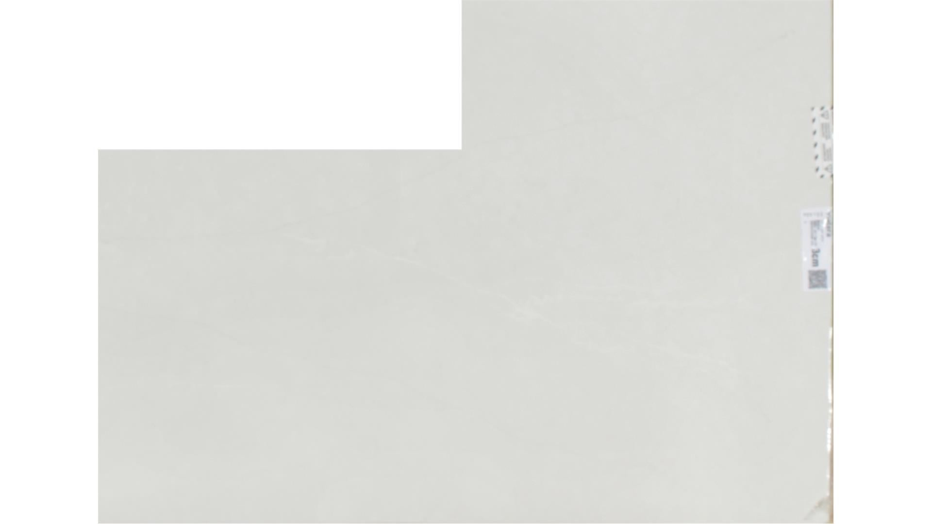 Mistica QUARTZ Slabs