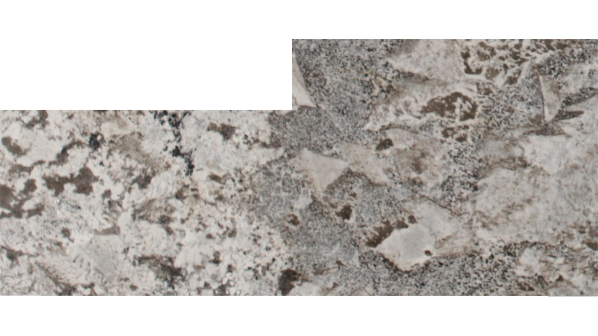 Grey Nuevo GRANITE Slabs