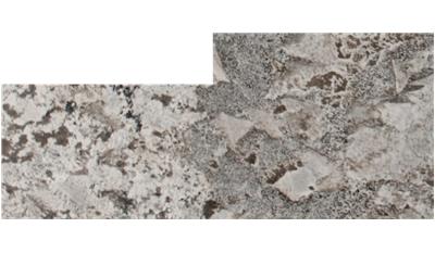 Grey Nuevo GRANITE