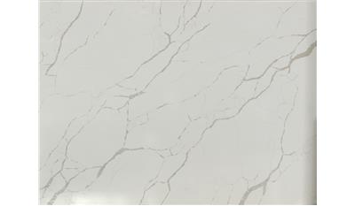 Calacatta Laza QUARTZ