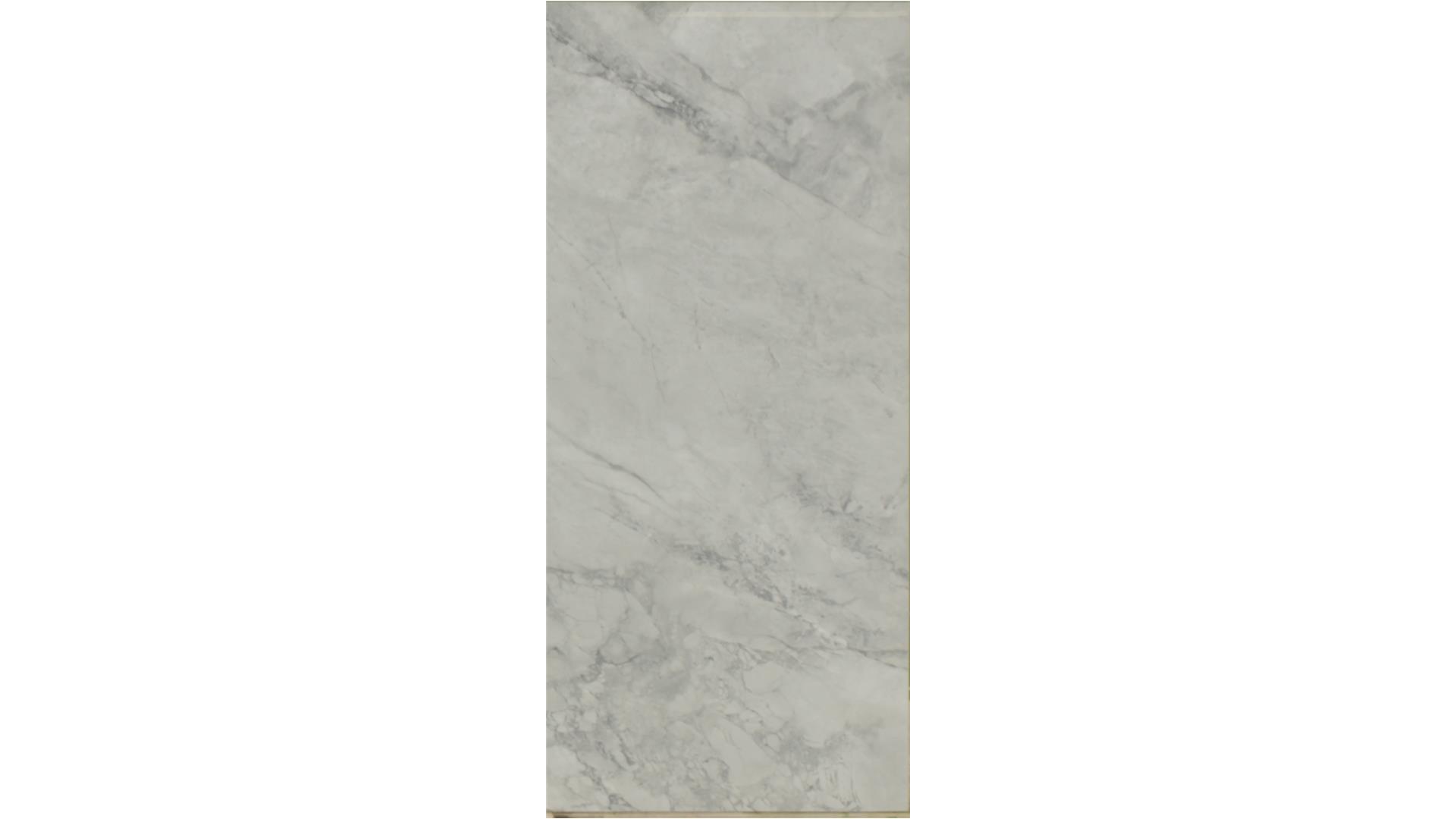SUPERIOR WHITE Porcelain Slabs