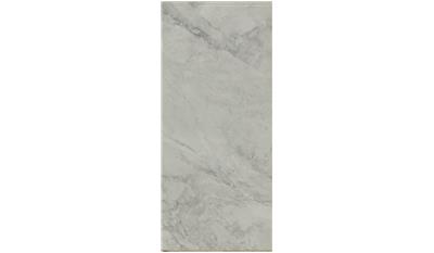 SUPERIOR WHITE Porcelain