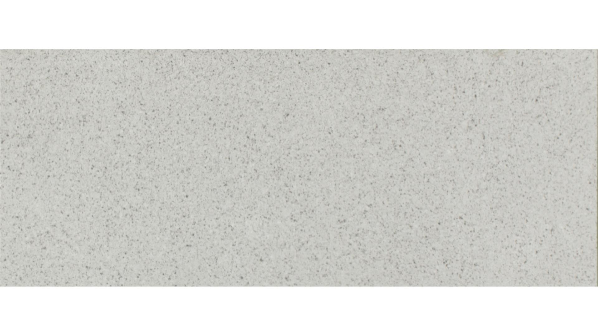 Peppercorn White QUARTZ Slabs