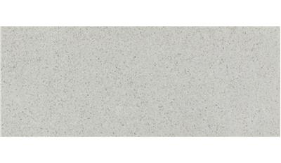 Peppercorn White QUARTZ
