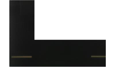 PREMIUM BLACK GRANITE