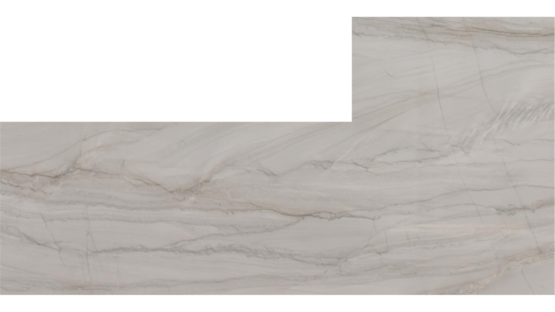 MYKONOS QUARTZITE Slabs