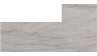 MYKONOS QUARTZITE