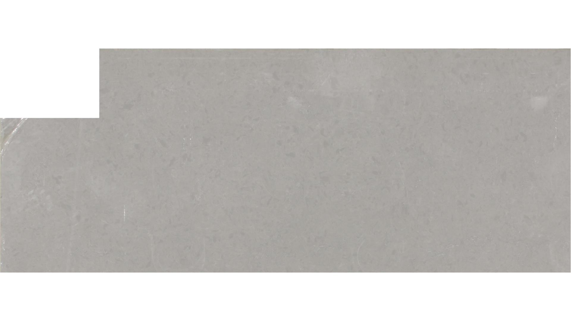 Vena Carbona QUARTZ Slabs