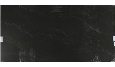 MIDNIGHT EMBER QUARTZ