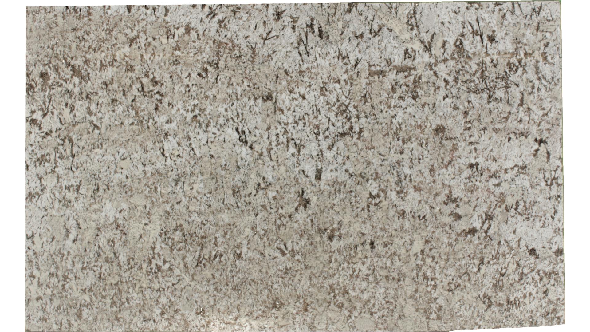 BIANCO ANTICO GRANITE Slabs
