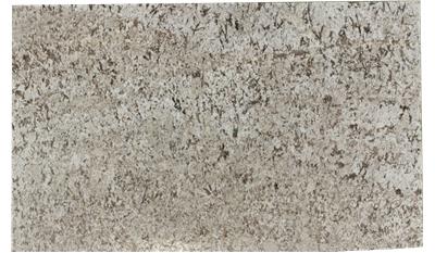 BIANCO ANTICO GRANITE