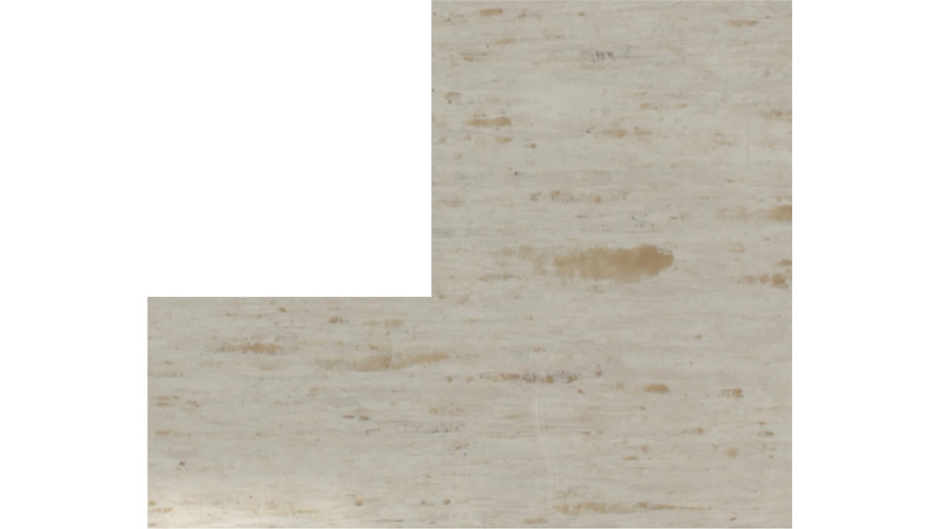 SEDONA QUARTZ Slabs