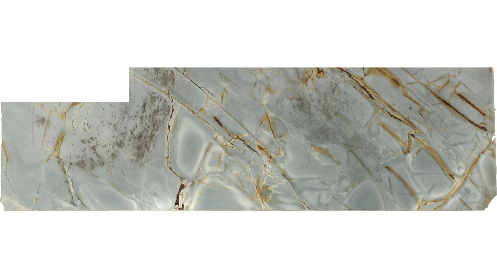 Blue Roma QUARTZITE Slabs