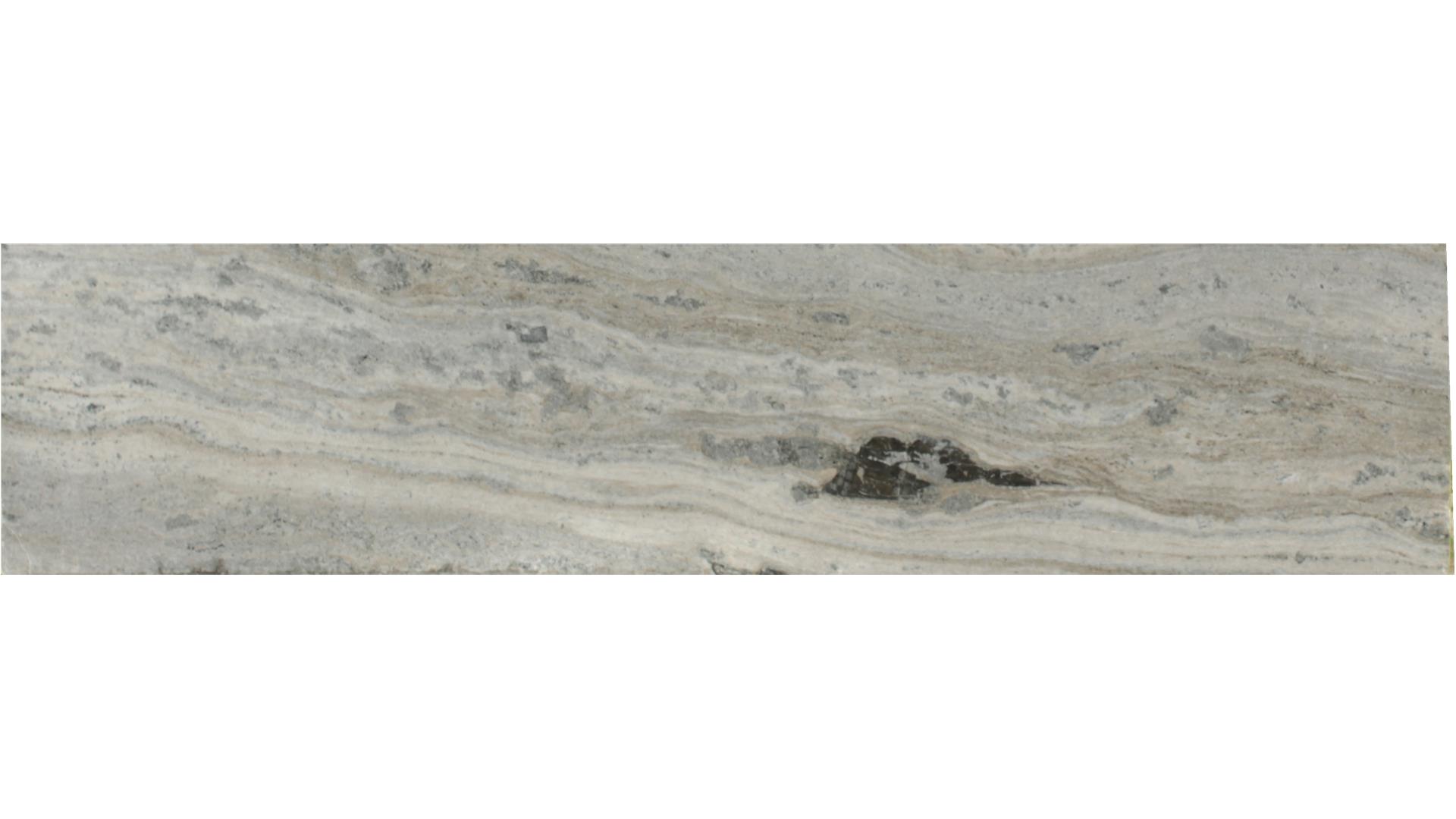 River Blue  GRANITE Slabs