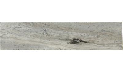 River Blue  GRANITE