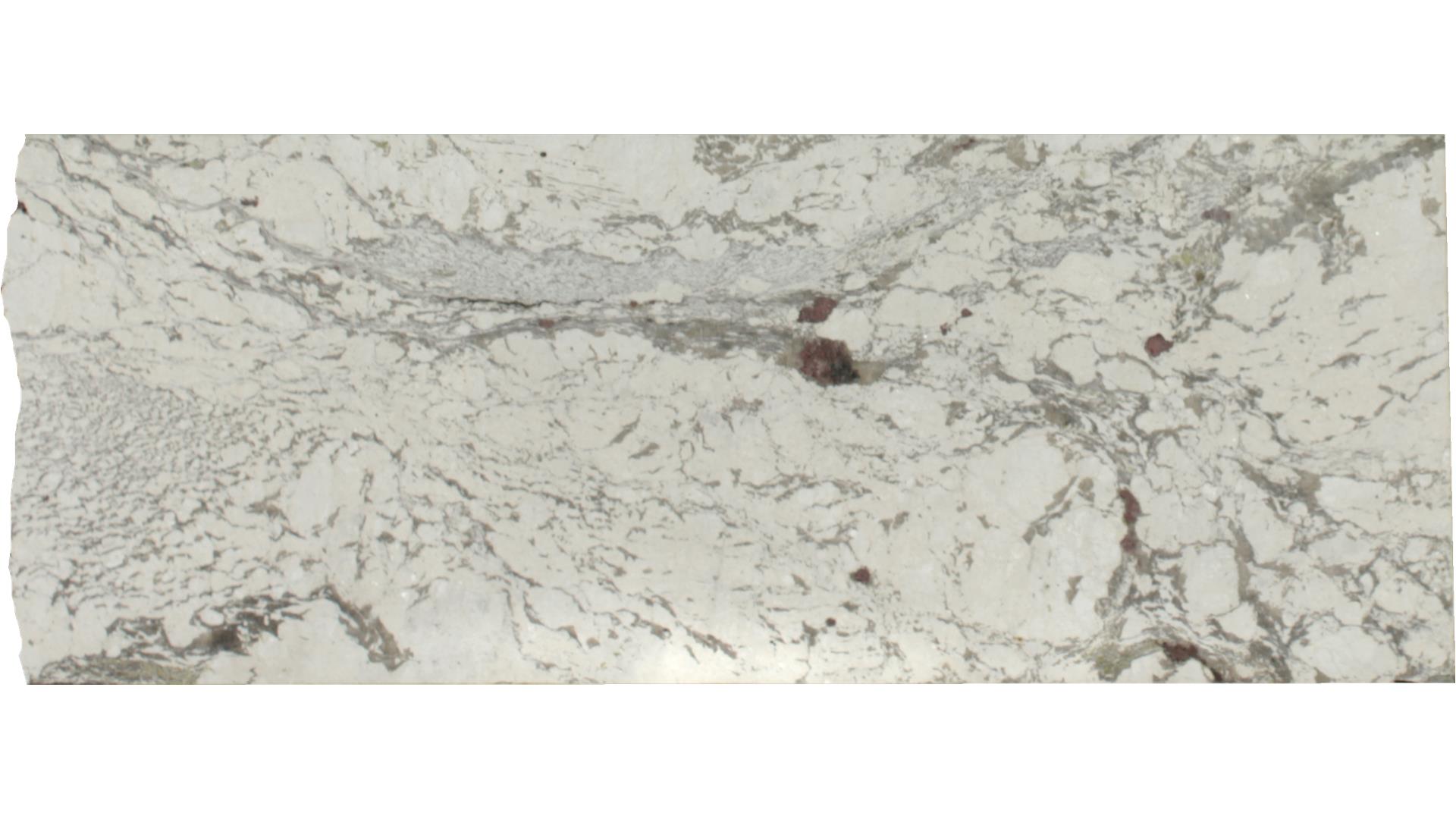 Monalisa GRANITE Slabs