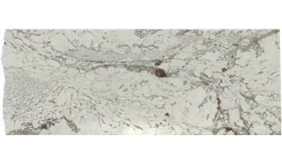 Monalisa GRANITE