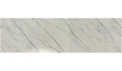 Trance Dekton