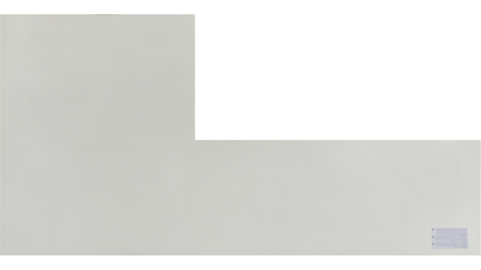 Arctic White QUARTZ Slabs