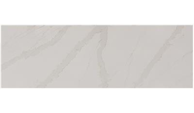 Calacatta Alabster QUARTZ