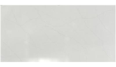 Calacatta Miraggio Duo QUARTZ