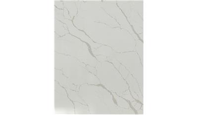 Calacatta Laza QUARTZ