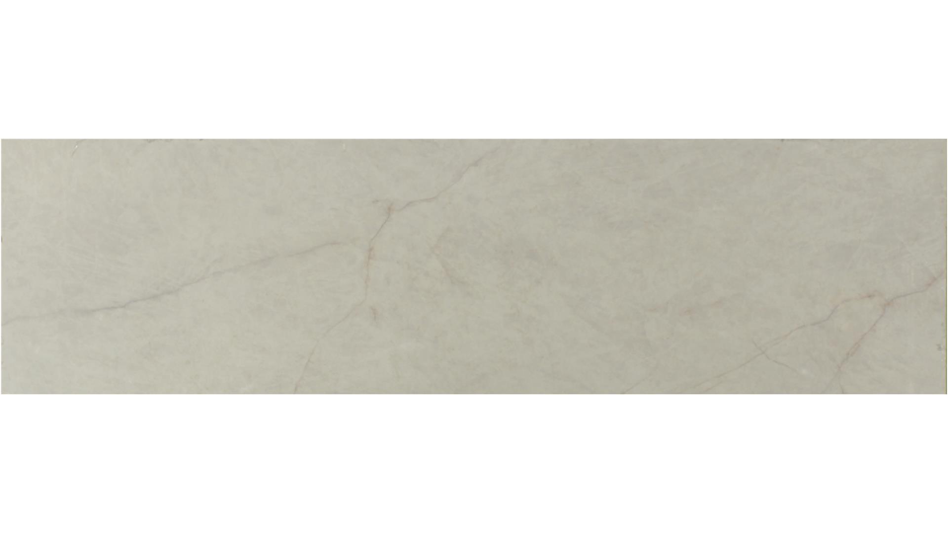 SOLITAJ QUARTZ Slabs