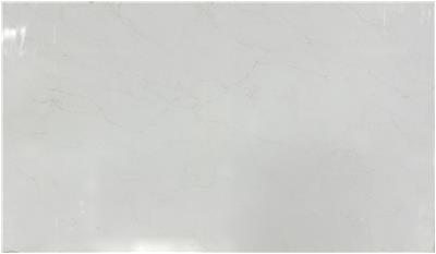 Calacatta Prado QUARTZ
