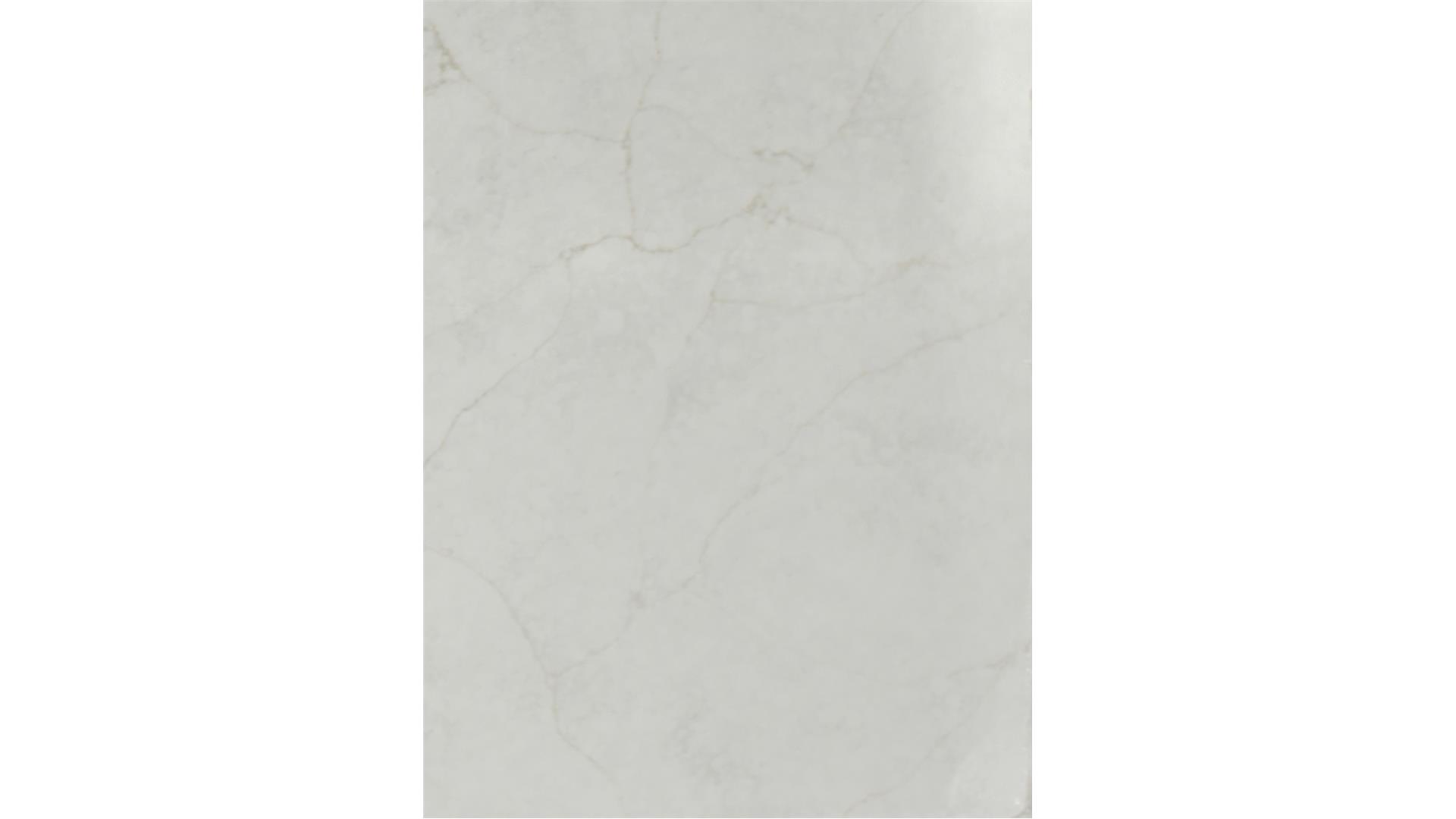 Calacatta Valentin QUARTZ Slabs