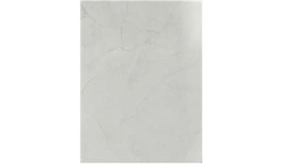 Calacatta Valentin QUARTZ