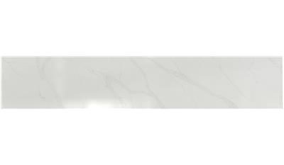 CALACATTA ELYSIO QUARTZ