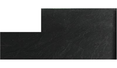 NERO MIST  GRANITE