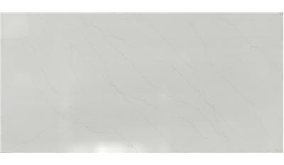 Calacatta Miraggio Gold QUARTZ