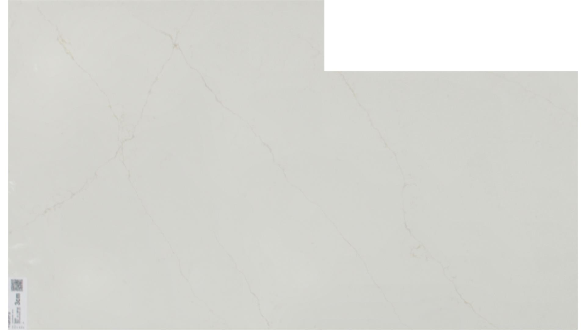 Dorato QUARTZ Slabs