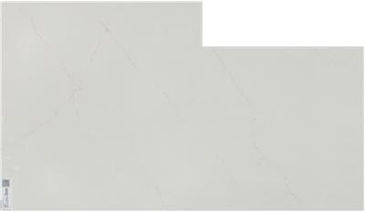 Dorato QUARTZ