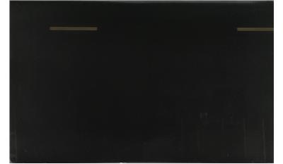 ABSOLUTE BLACK GRANITE
